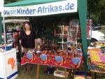 Afrikatage 1c 2014