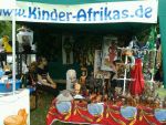 Afrikatage 1e 2014
