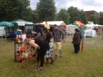Afrikatage 2a 2014