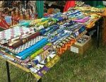 Afrikatage 4a 2014