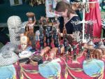 Afrikatage 4b 2014