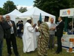 Afrikatage 4c 2014 800x600