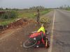 DSCN5464.JPG