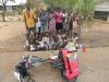 DSCN5598.JPG