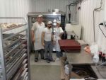IMG-20150415-WA0010