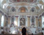 IMG-20150802-WA0009