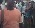 IMG 20150728 112428