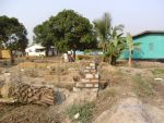 Poultry005.JPG