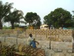 Poultry012.JPG