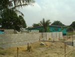 Poultry014