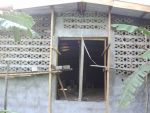 Poultry039