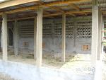 Poultry041