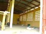 Poultry046