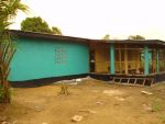 Poultry048