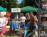 Stand2