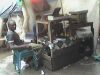 Training activities and trainees 13 800x600