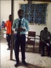 Training activities and trainees 3a 300x400