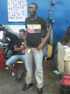 Training activities and trainees 5