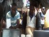 Training activities and trainees 8 400x300