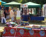 Verkaufsstand2