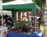 Verkaufsstand3
