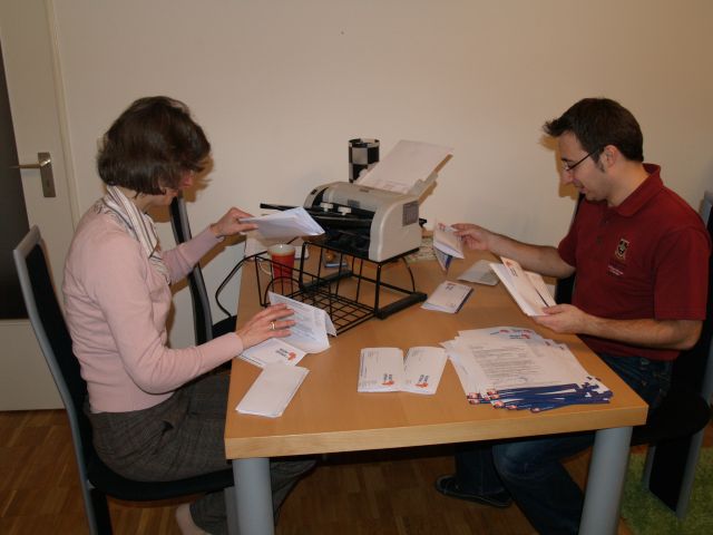 tl_system/content/de/Selber aktiv werden/spendenquittung_versand.jpg