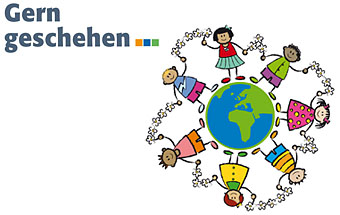 tl_system/content/de/Shop/Weihnachtskarten/druckerei_header.jpg
