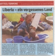 tl_system/content/de/Ueber den Verein/Presse/Bilder/HalloMuenchen_03.12.08.jpg