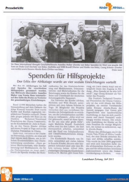 tl_system/content/de/Ueber den Verein/Presse/Bilder/LZ_July_2010.jpg