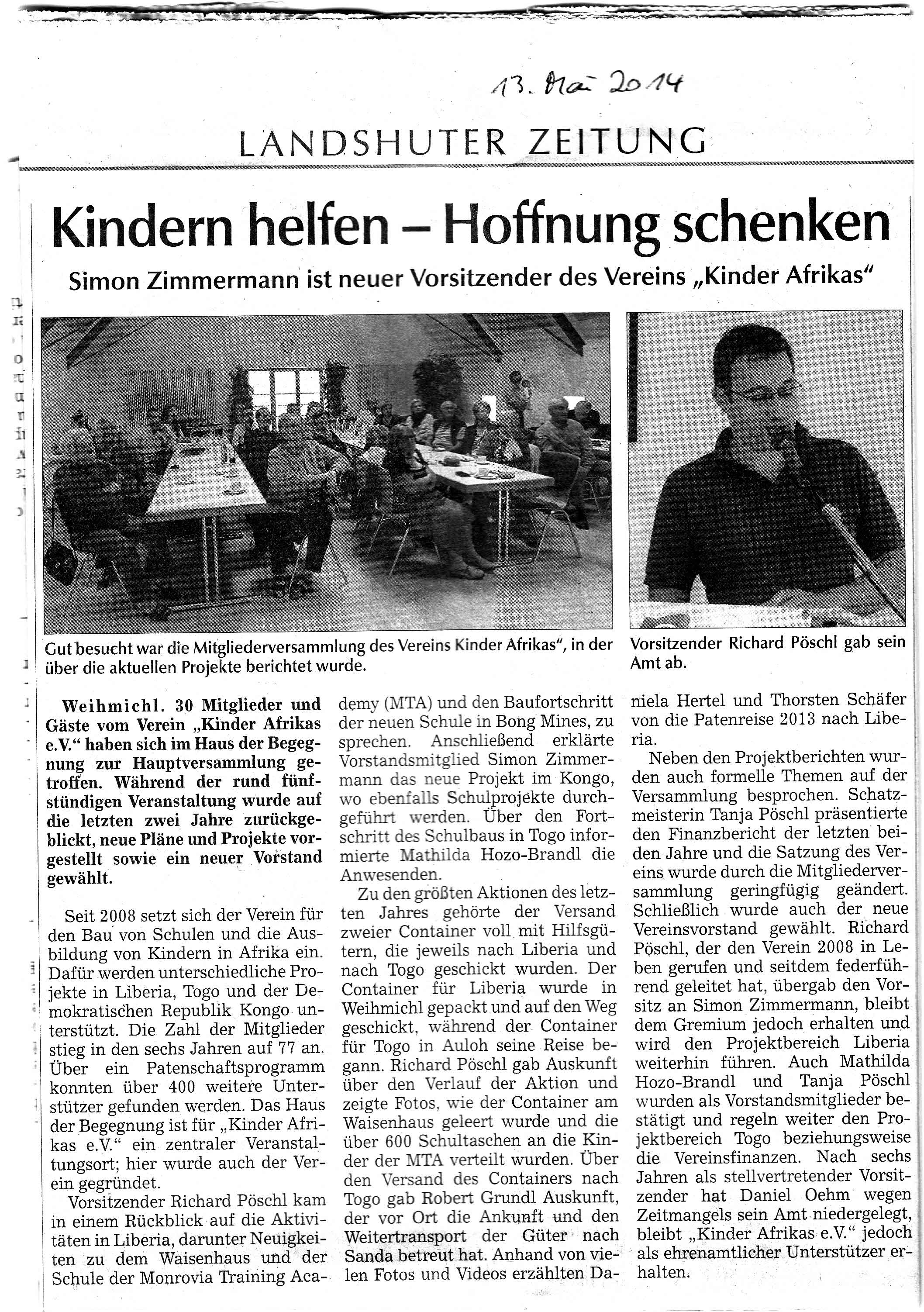 tl_system/content/de/Ueber den Verein/Presse/Bilder/Mitgliederversammlung_Mai_2014.jpg
