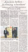 tl_system/content/de/Ueber den Verein/Presse/Bilder/Samstagsblatt_03-05-08_thumb.jpg