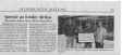 tl_system/content/de/Ueber den Verein/Presse/Bilder/Vilsbiburger_Zeitung01.08.09.jpg
