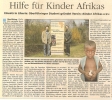 tl_system/content/de/Ueber den Verein/Presse/Bilder/bogenhausener_28.05.08.jpg