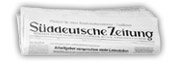 tl_system/content/de/Ueber den Verein/Presse/Bilder/logo_sz_rolle.jpg