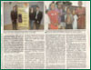 tl_system/content/de/Ueber den Verein/Presse/Bilder/pb1.jpg