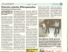 tl_system/content/de/Ueber den Verein/Presse/Bilder/pb5.jpg