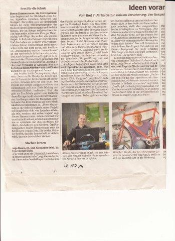 tl_system/content/de/Ueber den Verein/Presse/Presseartikel/Presseartikel_Simon_2014.jpg