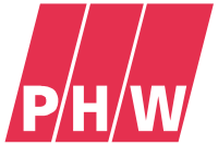 tl_system/content/de/Wie_wir_helfen/Landwirtschaft/Huehnerfarm/PHW_Logo.png