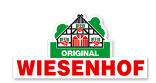tl_system/content/de/Wie_wir_helfen/Landwirtschaft/Huehnerfarm/wiesenhof.png