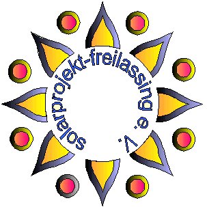 tl_system/content/de/Wie_wir_helfen/Solarprojekt/freilassing.jpg