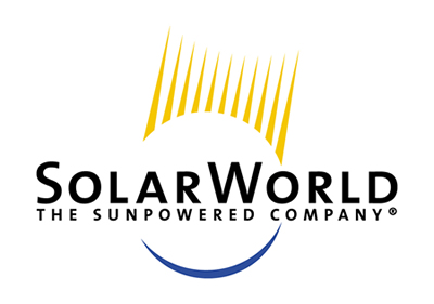 tl_system/content/de/Wie_wir_helfen/Solarprojekt/logo-solar-world.jpg