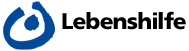 tl_system/content/de/Wie_wir_helfen/Solarprojekt/logo_lebenshilfe.gif
