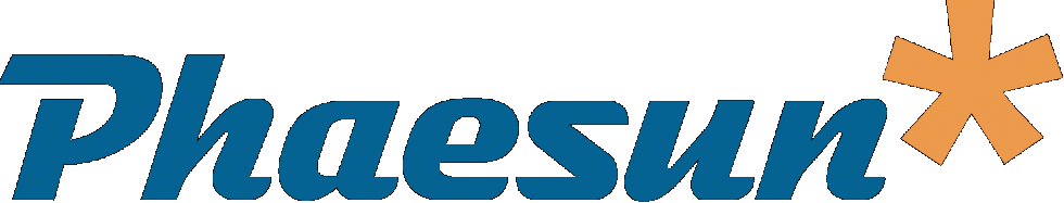 tl_system/content/de/Wie_wir_helfen/Solarprojekt/phaesun_logo.gif