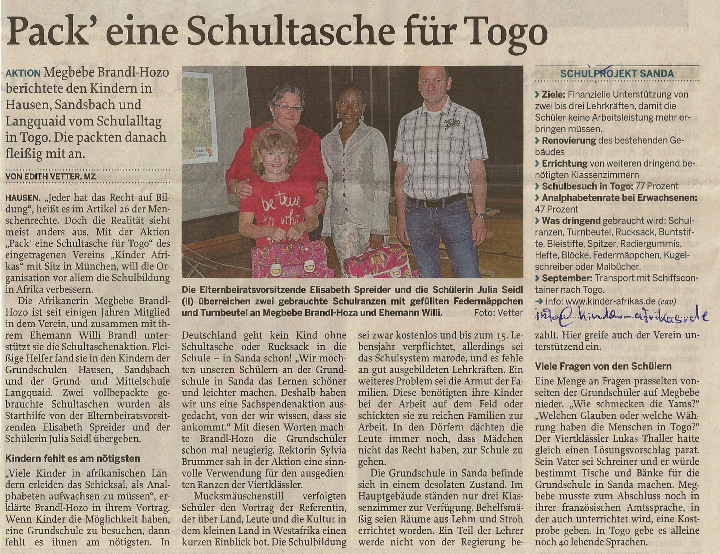tl_system/content/de/aktuelles/2013/Presse 2013/MZ vom 26.06.2013.jpg