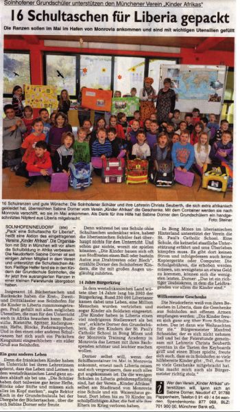 tl_system/content/de/aktuelles/2013/Presse 2013/Pressebericht_WeissenburgerTagblatt_1-2013.jpg