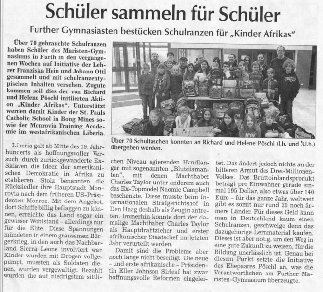 tl_system/content/de/aktuelles/2013/Presse 2013/Zeit.Artik.Schueler_sammeln_LDZeitg2.2.13.jpg