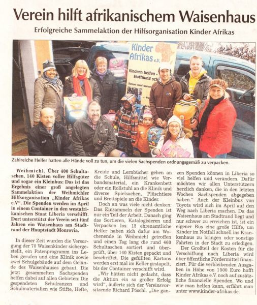 tl_system/content/de/aktuelles/2013/Presse 2013/Zeitungsartikel_farbig_Landshuter Zt.1.Maerz2013.jpg