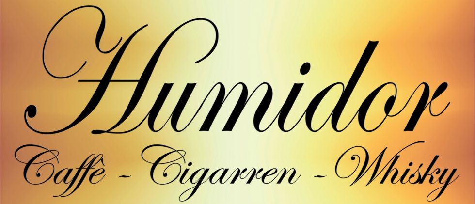 tl_system/content/de/aktuelles/2013/Sponsoren 2013/Sponsor Humidor.jpg