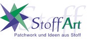 tl_system/content/de/aktuelles/2013/Sponsoren 2013/Sponsor Stoff art.jpg