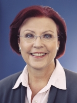 tl_system/content/de/lernen_sie_uns_kennen/Grussworte_Zeitungsartikel/wieczorek150.jpg